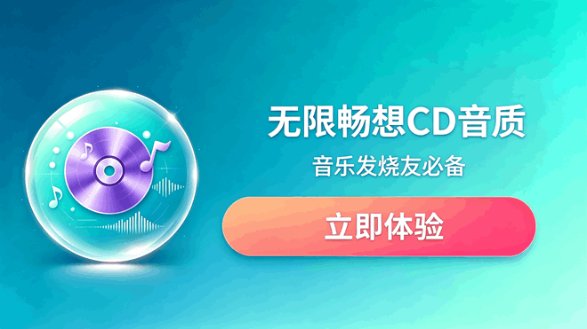 音乐播放器SollinPlayer 编号：1033 免费在线听歌、无损音乐下载神器